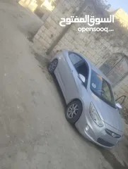  3 اكسنت منفوضه بالكامل  مش ناقصها برغي