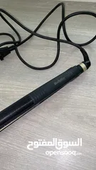  1 مملس شعر Hair straightener