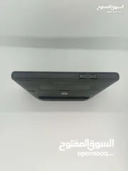  3 راوتر زين 4G فور جي zain router