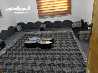  30 جلسات عربية جديد ضغط عاااااالي 14سكني بالكامل