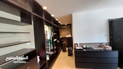  5 شقة مفروشة للايجار في دابوق ( Property 38020 )-175034850