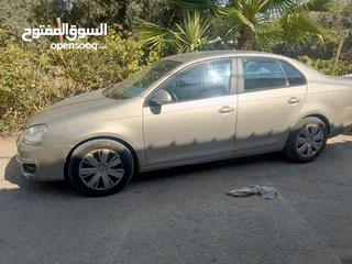  3 جتا 2010 كرتونة