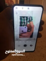  5 جاهز هواوي نظيف