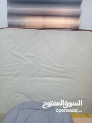  1 مندر جربايه نضيف جدا