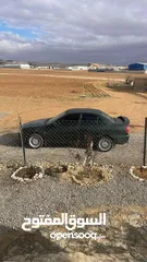  2 مستبيشي لانسر99