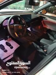  14 سيات فورمينتور كوبرا ترخيص 2024