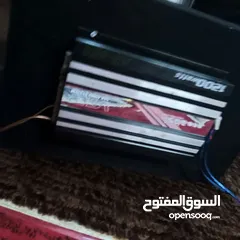  2 جهاز 1200+ صندوق متاهات