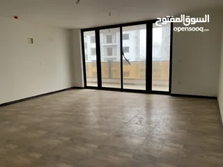  14 شقة جديدة للايجار في قلب بغداد