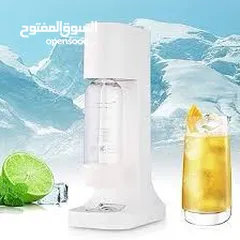  14 اسطوانات غاز co2 إعادة تعبئة صودا