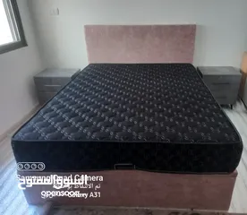  12 تخوت مجوز  تخوت مفرد تخوت مفرد ونص  بكس اسراة