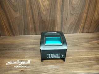  5 كاشير كامل مستعملة مدة بسيطة بسعر مغري