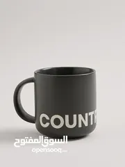  1 كوب مشروبات كبل تونز