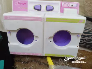  5 العب اطفال للبيع بسعر مناسب شغالة لعبت الحييه لعبت هوفر كيس العش