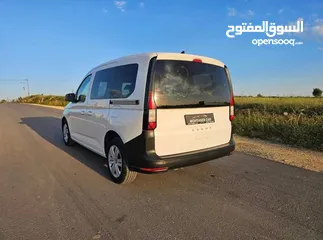  16 تيجوان 2021