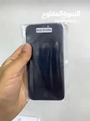  8 شاشة ايفون xs اصلي شركة 100% مكفولة جديدة