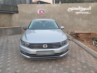  3 باسات 2017