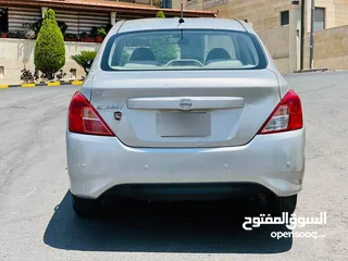  25 نيسان صني 2019 نخب اول بحاله ممتازه جداً 3 جيد قصعه
