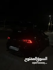  2 جولف تي اس اي 1.4 تيربو تعديل جي تي اي كامل
