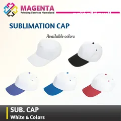  11 https://magenta.cprms.com/dashboard