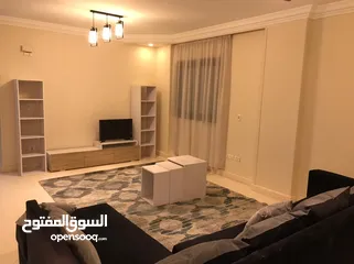  6 عقار ايجار مفروش