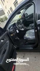  11 جيب هونداي سنتافي فل مسكر بانوراما 4*4 سعر حرق على الكاش 104