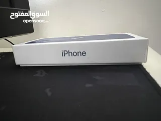  4 Iphone 13 128g للبيع