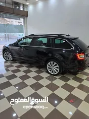  2 اوكتافيا لورين كلمنت 2019 فل مسكر