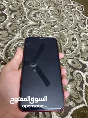  2 ايفون 11 جديد للبيع