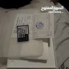  2 جهاز تابلت ايفون 10 الجيل العاشر