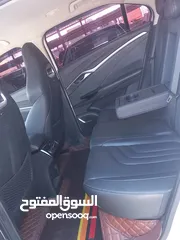  6 NETA U 2021 اقساط بدفعة اولى 1500 دينار على الهوية فقط
