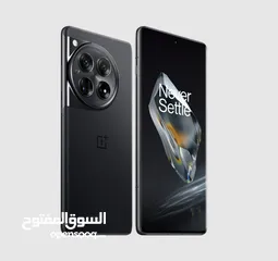  1 العرض الأقوى OnePlus 12 5G لدى العامر موبايل