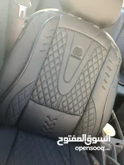  10 ميتسوبيشي لانسر للبيع