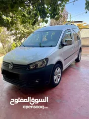  3 كادي 2011 صلاة النبي