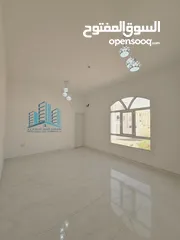  3 فيلا جديدة Brand-New 4+1 BR Villa