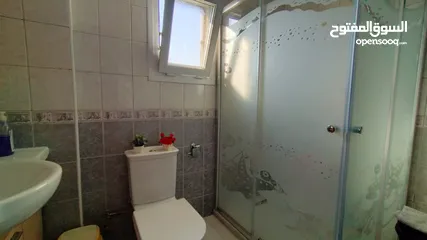  7 Panoramik deniz manzaralı satılık daire