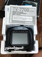  1 قطعه لاتتكرر من النوادر