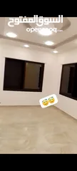  11 شركه clean Breeze لخدمات تنظيف المنازل والشقق الفارغة والمزارع تنظيف سكن طلاب وطالبات