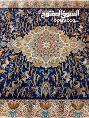  12 IRANIAN Carpet For Sale ..