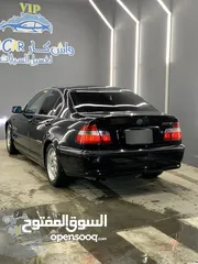  24 بي ام 320i استراد شخصي سويسرا كيف خاشه