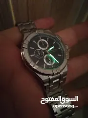 13 موريس لاكروا البراند السويسري الفاخر
