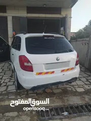 3 دفعه 5000 وشكات 1500 للبيع او البدل