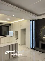  5 مطابخ مودرن لامنيت ايطالي كاش او اقساط بسعر الكاش