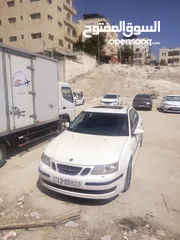  7 ساب 93 2004 إيرو