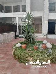  9 شقة للبيع في عبدون