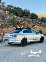  8 باسات B8 ديزل