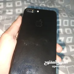  1 ايفون 8 بلس