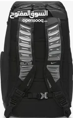  5 Nike Backpack Sport