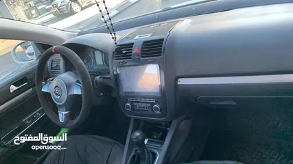  9 جيتا 2010 للبيع
