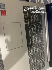  3 Lenovo Ideapad 330 for sale