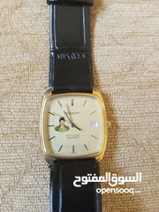  13 متفرقات للبيع